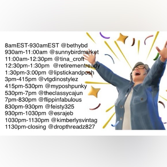 October 11th with Bethy @bethybd - Picture 6 of 16